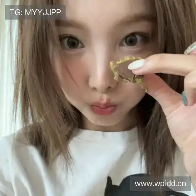 胡煜保